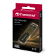 Transcend 245S 4TB M.2 2280 NVMe PCIe Gen4x4 SSD