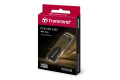 Transcend  245S 500GB M.2 2280 NVMe PCIe Gen4x4 SSD