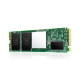 Transcend 512GB 220S NVMe M.2 2280 PCIe Gen3 X4 Internal SSD
