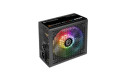 Thermaltake Smart BX1 RGB 550W 80 Plus Bronze Non-Modular Power Supply