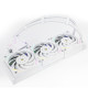 Thermalright Core Matrix 360 WHITE CPU Cooler