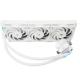 Thermalright Frozen Edge 360 WHITE CPU Cooler