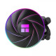 Thermalright Aqua Elite 360 ARGB Black Liquid CPU Cooler