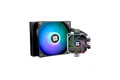 Thermalright Aqua Elite 120 V3 ARGB Liquid CPU Cooler