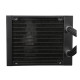 Thermalright Aqua Elite 120 V3 ARGB Liquid CPU Cooler