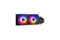 Thermalright Aqua Elite 240 V3 ARGB CPU Cooler