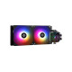 Thermalright Aqua Elite 240 V3 ARGB CPU Cooler
