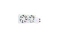 Thermalright Aqua Elite 240 White ARGB V2 All in one CPU Liquid Cooler