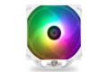 Thermalright Assassin King 120 SE White ARGB CPU Air Cooler