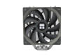 Thermalright Assassin Spirit 120 V2 Single Tower Air CPU Cooler