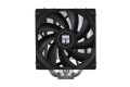 Thermalright Assassin X 120 V2 CPU Air Cooler