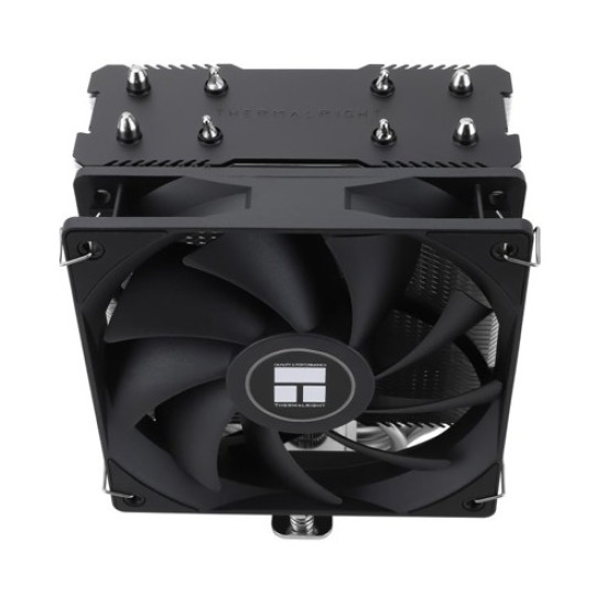 Thermalright Assassin X 120 V2 CPU Air Cooler