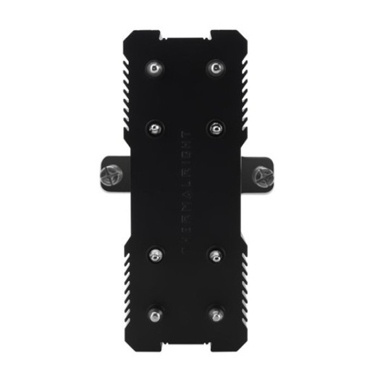 Thermalright Assassin X 120 V2 CPU Air Cooler