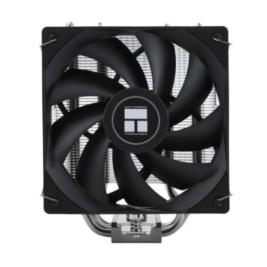 Thermalright Assassin X 120 V2 CPU Air Cooler