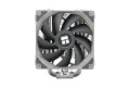 Thermalright Burst Assassin 120 CPU Cooler