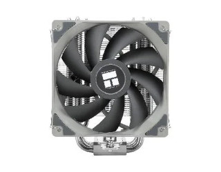 Thermalright Burst Assassin 120 CPU Cooler