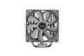 Thermalright Impact 120 CPU Air Cooler