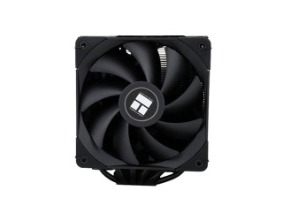Thermalright Peerless Assassin 120 Black Dual Tower Air CPU Cooler