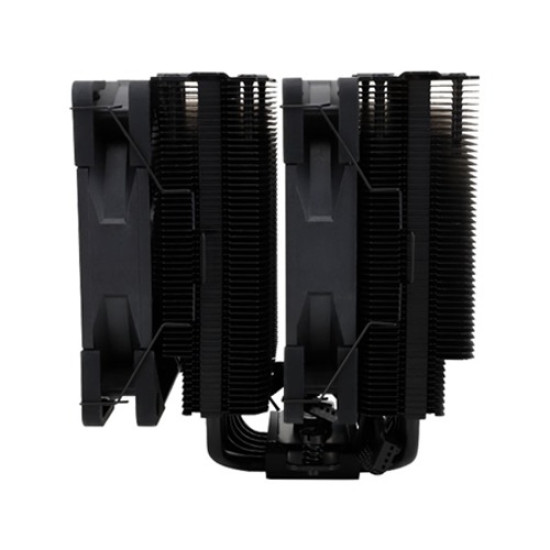 Thermalright Peerless Assassin 120 Black CPU Cooler