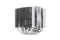 Thermalright Silver Soul 110 WHITE CPU Cooler