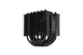 Thermalright Silver Soul 135 BLACK CPU Air Cooler