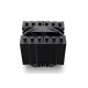 Thermalright Silver Soul 135 BLACK CPU Air Cooler