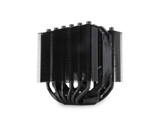 Thermalright Silver Soul 135 BLACK CPU Air Cooler