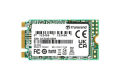 Transcend 425S 500GB M.2 2242 SATA SSD