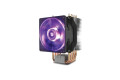 Cooler Master Hyper H410R RGB Compact Air CPU Cooler