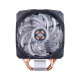 Cooler Master MA610P RGB Air CPU Cooler