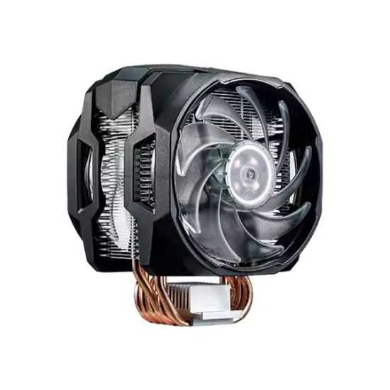 Cooler Master MA610P RGB Air CPU Cooler