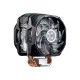 Cooler Master MA610P RGB Air CPU Cooler