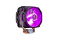 Cooler Master MA610P RGB Air CPU Cooler