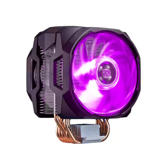 Cooler Master MA610P RGB Air CPU Cooler