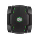 Cooler Master MA610P RGB Air CPU Cooler