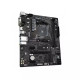 Gigabyte A520M S2H Ultra Durable AMD AM4 ATX Motherboard