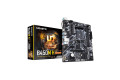 Gigabyte B450M H AM4 DDR4 Micro ATX Motherboard