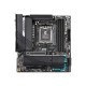 GIGABYTE B650M AORUS ELITE AX AMD AM5 DDR5 Micro-ATX Motherboard