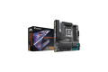 GIGABYTE B650M AORUS ELITE AX AMD AM5 DDR5 Micro-ATX Motherboard