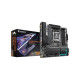 GIGABYTE B650M AORUS ELITE AX AMD AM5 DDR5 Micro-ATX Motherboard