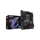 GIGABYTE Z790 AORUS ELITE 13th & 12th Gen ATX DDR5 Motherboard