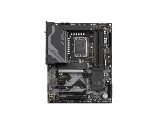 GIGABYTE Z790 UD AX 13th & Gen 12th DDR5 ATX Motherboard