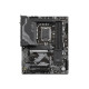 GIGABYTE Z790 UD AX 13th & Gen 12th DDR5 ATX Motherboard