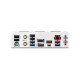 GIGABYTE Z790 UD AX 13th & Gen 12th DDR5 ATX Motherboard