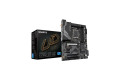 GIGABYTE Z790 UD AX 13th & Gen 12th DDR5 ATX Motherboard