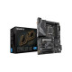 GIGABYTE Z790 UD AX 13th & Gen 12th DDR5 ATX Motherboard