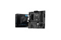 MSI B560M PRO-VDH WIFI Intel 10th and 11th Gen Micro ATX Motherboard