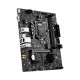 MSI H510M-A PRO Intel 10th Gen and 11th Gen Micro-ATX Motherboard