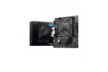 MSI H510M-A PRO Intel 10th Gen and 11th Gen Micro-ATX Motherboard