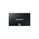 Samsung 860 EVO 1TB 2.5Inch  SataIII SSD